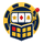 chickenroads-casino-ithr.lol